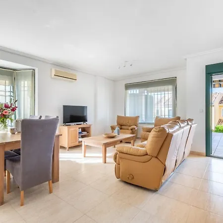 شقة Cosy Luxapartment 4 Pers *