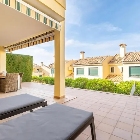 Cosy Luxapartment 4 Pers شقة *